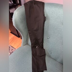 Fabletics Black leggings